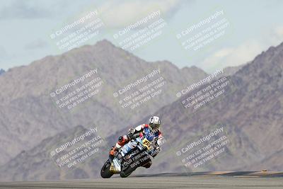 media/Nov-16-2025-Race Pace (Sun) [[8c5fa54630]]/Verified Riders/5-Turn 9 (1135am)/